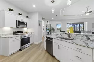 2278 Vintage St, Sarasota, FL 34240 - Photo 18