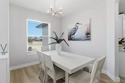 2278 Vintage Street, Sarasota, FL 34240 - Photo 16