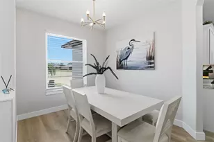 2278 Vintage St, Sarasota, FL 34240 - Photo 16