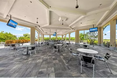 289 Sapphire Lake Drive #201, Bradenton, FL 34209 - Photo 72