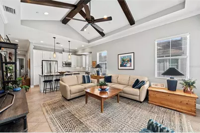 289 Sapphire Lake Drive #201, Bradenton, FL 34209 - Photo 20