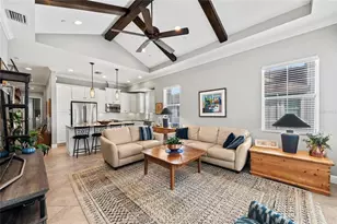 289 Sapphire Lake Dr, Bradenton, FL 34209 - Photo 20