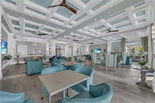 289 Sapphire Lake Dr, Bradenton, FL 34209 - Photo 56