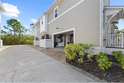 289 Sapphire Lake Drive #201, Bradenton, FL 34209 - Photo 44