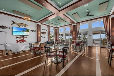 289 Sapphire Lake Drive #201, Bradenton, FL 34209 - Photo 50