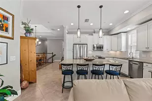 289 Sapphire Lake Dr, Bradenton, FL 34209 - Photo 14