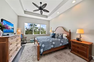 289 Sapphire Lake Dr, Bradenton, FL 34209 - Photo 22