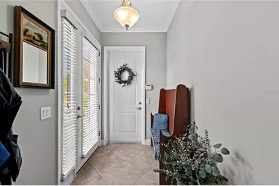 289 Sapphire Lake Drive #201, Bradenton, FL 34209 - Photo 8