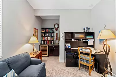 289 Sapphire Lake Drive #201, Bradenton, FL 34209 - Photo 36