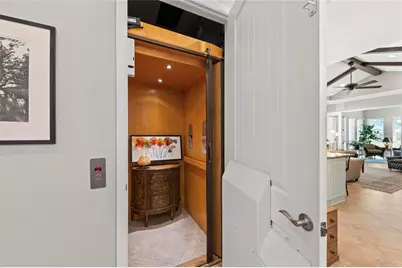 289 Sapphire Lake Drive #201, Bradenton, FL 34209 - Photo 40