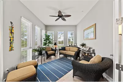 289 Sapphire Lake Drive #201, Bradenton, FL 34209 - Photo 18