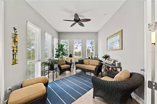 289 Sapphire Lake Dr, Bradenton, FL 34209 - Photo 18