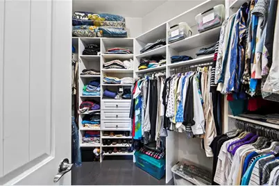 289 Sapphire Lake Drive #201, Bradenton, FL 34209 - Photo 30