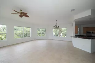 408 Triano Cir, Venice, FL 34292 - Photo 14