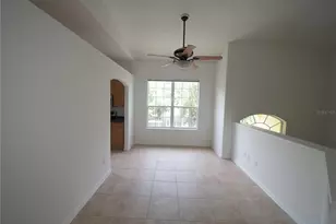 408 Triano Cir, Venice, FL 34292 - Photo 4