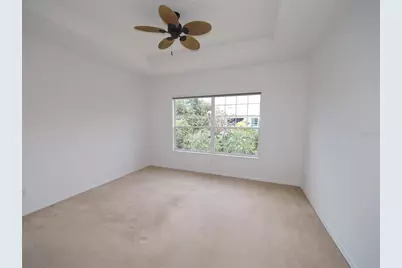 408 Triano Circle #408, Venice, FL 34292 - Photo 16