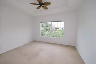 408 Triano Cir, Venice, FL 34292 - Photo 16