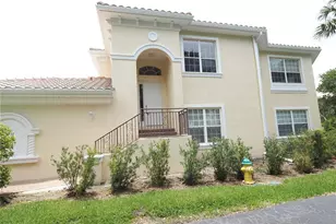 408 Triano Cir, Venice, FL 34292 - Photo 2
