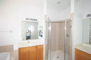 408 Triano Cir, Venice, FL 34292 - Photo 18