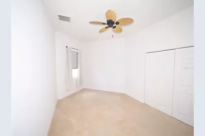 408 Triano Circle #408, Venice, FL 34292 - Photo 20