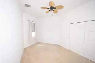 408 Triano Cir, Venice, FL 34292 - Photo 20