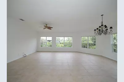 408 Triano Circle #408, Venice, FL 34292 - Photo 12