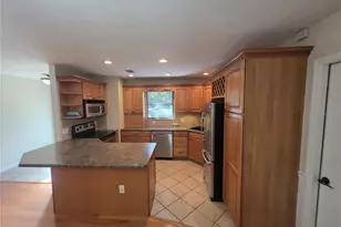 2007 Ingram Ave, Sarasota, FL 34232 - Photo 24