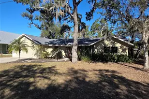 2007 Ingram Ave, Sarasota, FL 34232 - Photo 6