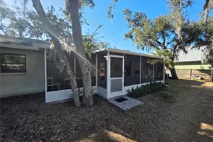 2007 Ingram Ave, Sarasota, FL 34232 - Photo 30