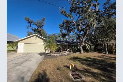 2007 Ingram Avenue, Sarasota, FL 34232 - Photo 10