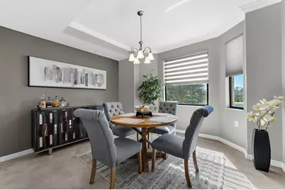 17626 Gawthrop Drive #207, Bradenton, FL 34211 - Photo 4