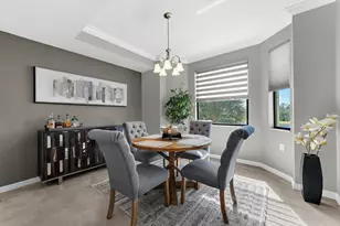 17626 Gawthrop Dr, Bradenton, FL 34211 - Photo 4