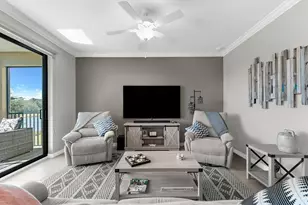 17626 Gawthrop Dr, Bradenton, FL 34211 - Photo 8