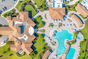 17626 Gawthrop Dr, Bradenton, FL 34211 - Photo 38