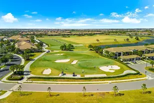 17626 Gawthrop Dr, Bradenton, FL 34211 - Photo 22