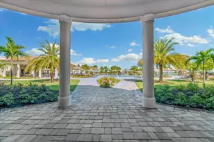 17626 Gawthrop Dr, Bradenton, FL 34211 - Photo 26