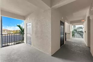 17626 Gawthrop Dr, Bradenton, FL 34211 - Photo 16