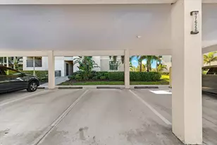17626 Gawthrop Dr, Bradenton, FL 34211 - Photo 18