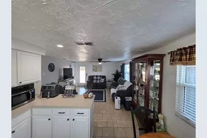 1453 Honore Avenue, Sarasota, FL 34232 - Photo 28