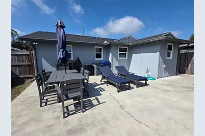 1453 Honore Avenue, Sarasota, FL 34232 - Photo 18
