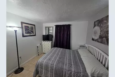 1453 Honore Avenue, Sarasota, FL 34232 - Photo 8