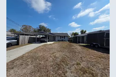 1453 Honore Avenue, Sarasota, FL 34232 - Photo 30