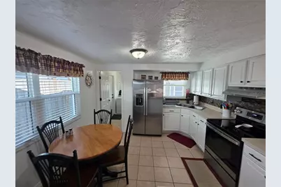 1453 Honore Avenue, Sarasota, FL 34232 - Photo 24