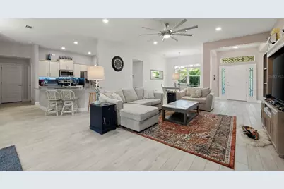 4989 Ageman Avenue, North Port, FL 34288 - Photo 8