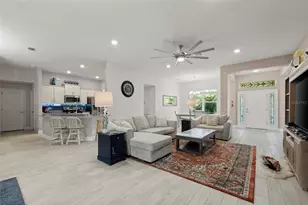 4989 Ageman Ave, North Port, FL 34288 - Photo 8