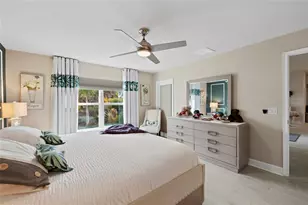 4989 Ageman Ave, North Port, FL 34288 - Photo 16