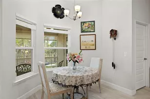 4989 Ageman Ave, North Port, FL 34288 - Photo 22