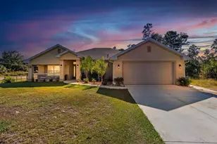 4989 Ageman Ave, North Port, FL 34288 - Photo 2