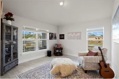 4989 Ageman Avenue, North Port, FL 34288 - Photo 24