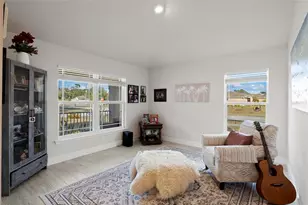 4989 Ageman Ave, North Port, FL 34288 - Photo 24